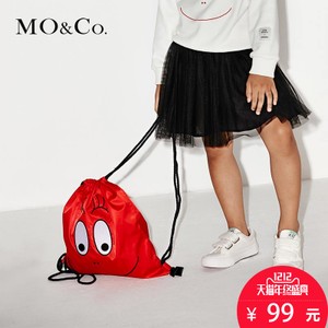 Mo＆Co．/摩安珂 KT1630HBG01