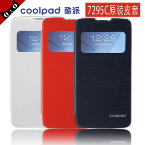 Coolpad/酷派 7295C