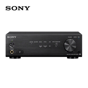 Sony/索尼 UDA-1