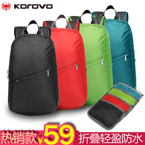 KOROVO/壳罗沃 KLV335A