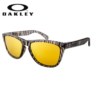 Oakley/欧克利 OO9245C24-24K