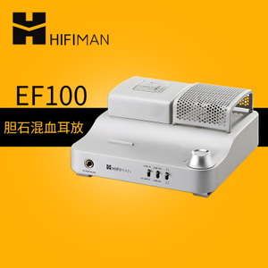 EF100