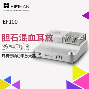 Hifiman EF100