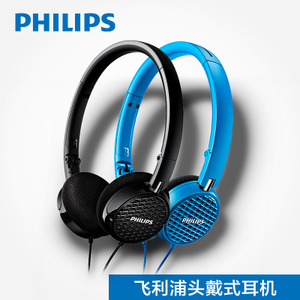 Philips/飞利浦 FOs2