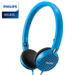 Philips/飞利浦 FOs2