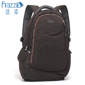 Frazzil/法姿 FN1142427C