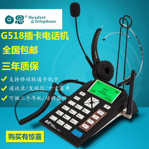 G512