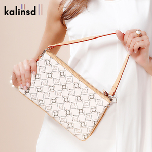 Kalin·Sd1971 k23071