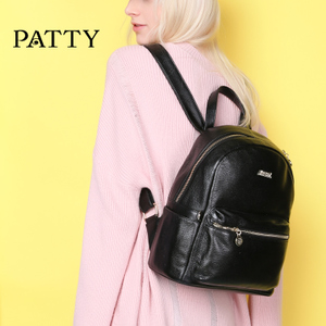 Patty/芭迪 P653081T