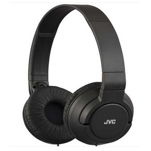 JVC/杰伟世 HA-S180