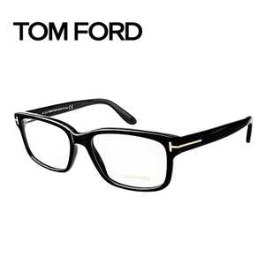 Tom Ford TF5313