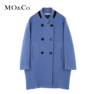 Mo＆Co．/摩安珂 MT144OVC11-B51