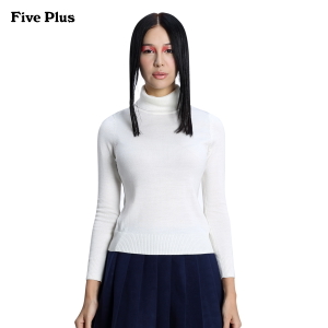 Five Plus 2YF3038130-010