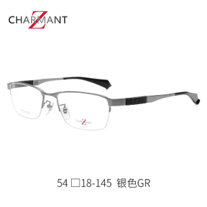 Charmant/夏蒙 ZT22306