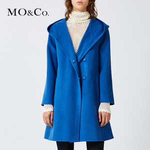 Mo＆Co．/摩安珂 MA153OVC17