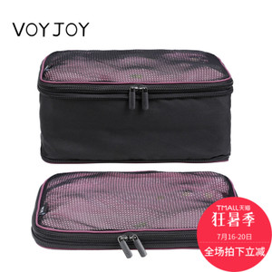 VOYJOY VJ-021