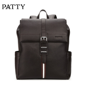 Patty/芭迪 PMT654021