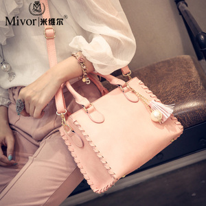 Mivor/米维尔 6-4525