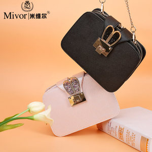 Mivor/米维尔 6-4510