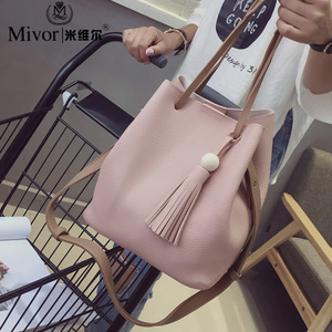 Mivor/米维尔 I9025