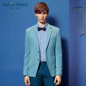 TRAJETPAUL/征途保罗 4531793