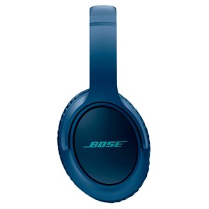 BOSE SoundtrueII-AND