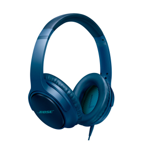 BOSE SoundtrueII-MFI