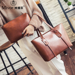 Mivor/米维尔 01662