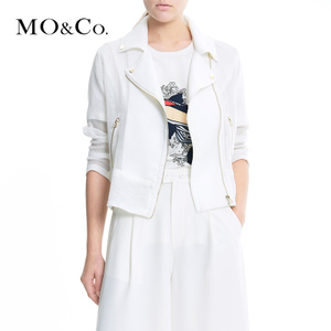 Mo＆Co．/摩安珂 M141COT22