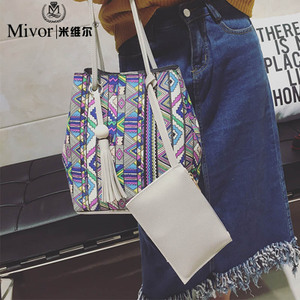 Mivor/米维尔 SD006