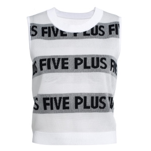 Five Plus 2HM2030820-010