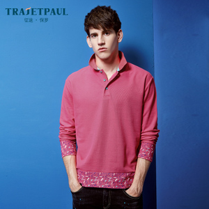 TRAJETPAUL/征途保罗 4544020