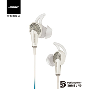 BOSE SMSG