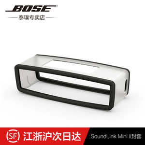 BOSE SoundLink-Mini