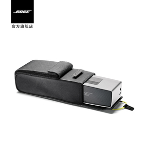 BOSE 360779-0010