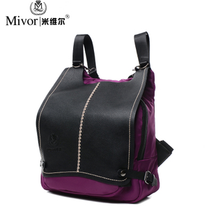 Mivor/米维尔 2004