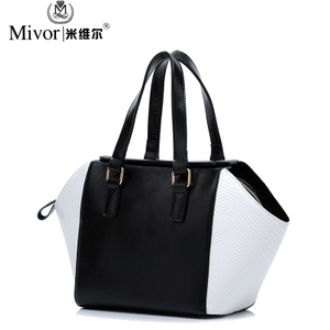 Mivor/米维尔 n-0028