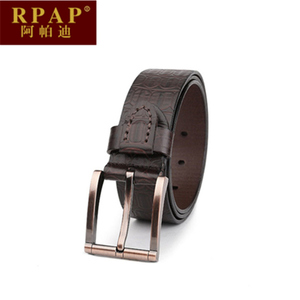 RPAP RC0928634