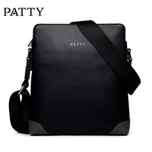 Patty/芭迪 AA151101