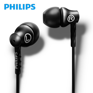 Philips/飞利浦 she8100