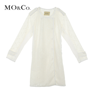 Mo＆Co．/摩安珂 M141DUT14-C11