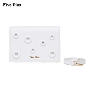 Five Plus 2HS1528080-010