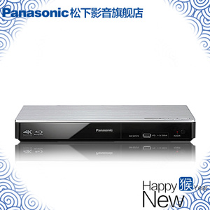 Panasonic/松下 DMP-BDT278GK