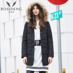 Bosideng/波司登 BB12056