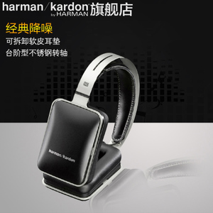 harman／kardon HARKAR-NC