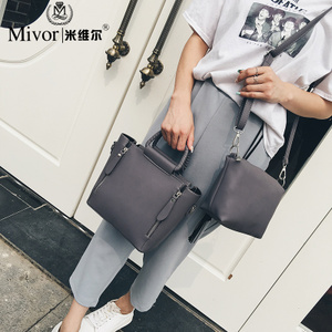 Mivor/米维尔 CC003