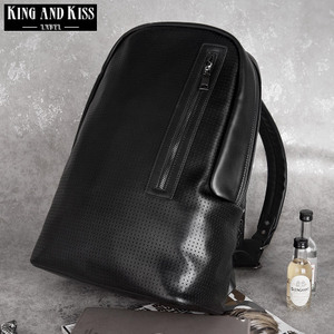 King and kiss 160160-PU