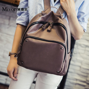 Mivor/米维尔 CC006