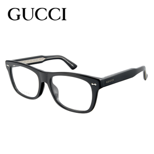 Gucci/古奇 Black