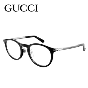 Gucci/古奇 Black